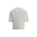 Crackle T-Shirt - Allure Absolue