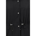 K-Way Jacket
