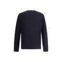 Seamless Sweater