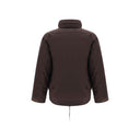 Metropolis Jacket