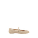 Carla Marbella Ballerinas