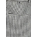 Virgin wool Pants