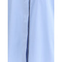 Shiny monili Shirt