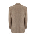 Blazer Jacket