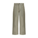 Workwear Pants