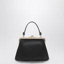 Vivienne Westwood Black Granny bag