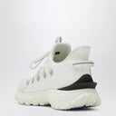 Moncler Sneaker Trailgrip Lite2 white