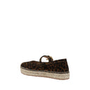 Elda Espadrilles Gianvito Rossi