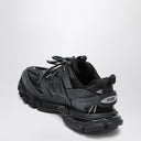 Balenciaga Black Track sneakers