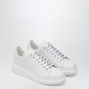 Alexander McQueen Sneaker Oversize white