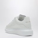 Alexander McQueen Oversize sneakers white