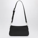 Vivienne Westwood Black Tasha bag