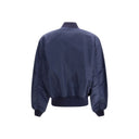Nylon Jacket