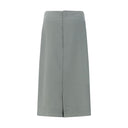 Kid Skirt