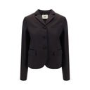 Blazer Jacket