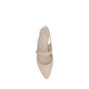 Campariflatsli Ballerinas