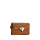 Rockstud Small Shoulder Bag