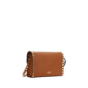 Rockstud Small Shoulder Bag