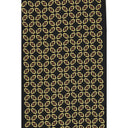 Bandeaux Chamber Scarf