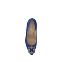 Hangisi Pumps