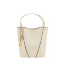 Spin Shoulder Bag