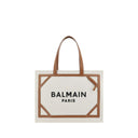 B-Army Medium Shoulder Bag