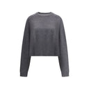 Karine Sweater