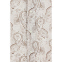 Paisley design Shirt