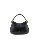 Roar Big Hobo Handbag