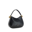 Roar Big Hobo Handbag