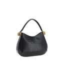Roar Big Hobo Handbag
