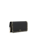 Rockstud Shoulder Bag