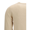 Cashmere Sweater Brunello Cucinelli