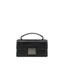 Venezia Small Shoulder Bag