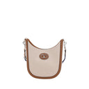 VLogo Shoulder Bag