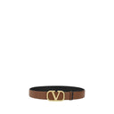 VLogo Belt