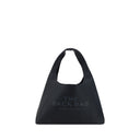 Sack Shoulder Bag Marc Jacobs