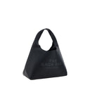 Sack Shoulder Bag Marc Jacobs