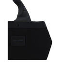 Sack Shoulder Bag Marc Jacobs