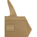 Sack Bag