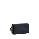 The Mini Bag Shoulder Bag