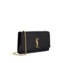 Monogram Shoulder Bag