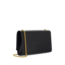 Monogram Shoulder Bag