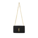 Monogram Shoulder Bag