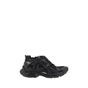 Runner Sneakers