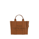 The Medium Tote Handbag - Allure Absolue