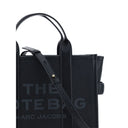 The Medium Tote Handbag Marc Jacobs