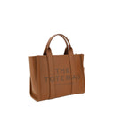 The Medium Tote Handbag - Allure Absolue