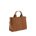 The Medium Tote Handbag - Allure Absolue