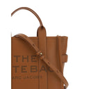The Medium Tote Handbag - Allure Absolue